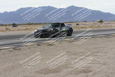 media/Nov-22-2025-Speed Ventures (Sat) [[a198746dab]]/6-Purple Group/Session 3 (Turn 15 Inside)/